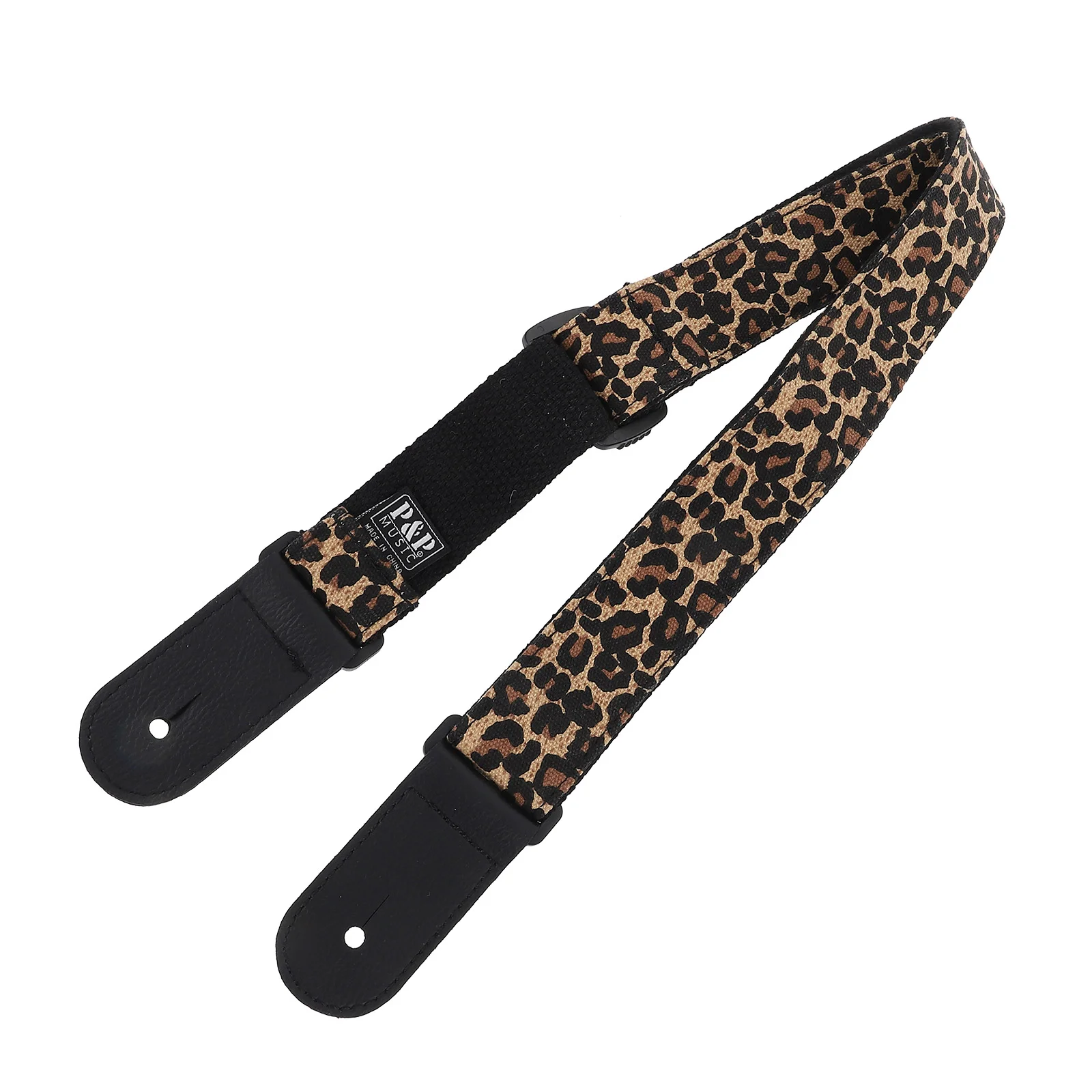 

Fajas Cuerpo De Guitarra Guitar Straps Electric Guitar Straps Acoustic Concert Ukulele Guitar Belt