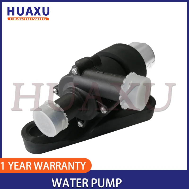 

Водяной насос 1W4Z-18D473-AA для Ford Thunderbird Lincoln LS 3,9 л V8