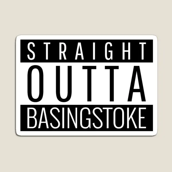 Магнит для детской игрушки магнитный холодильник