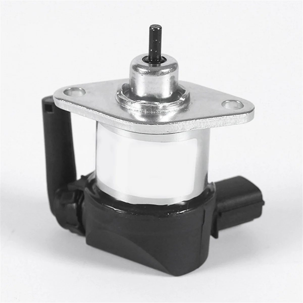 Флейта на 12 В модель 1C010-60015 1C010-60016 1C010-60017 1C010-60013 1C010-60014 для Kubota M6800 M8200 M8540