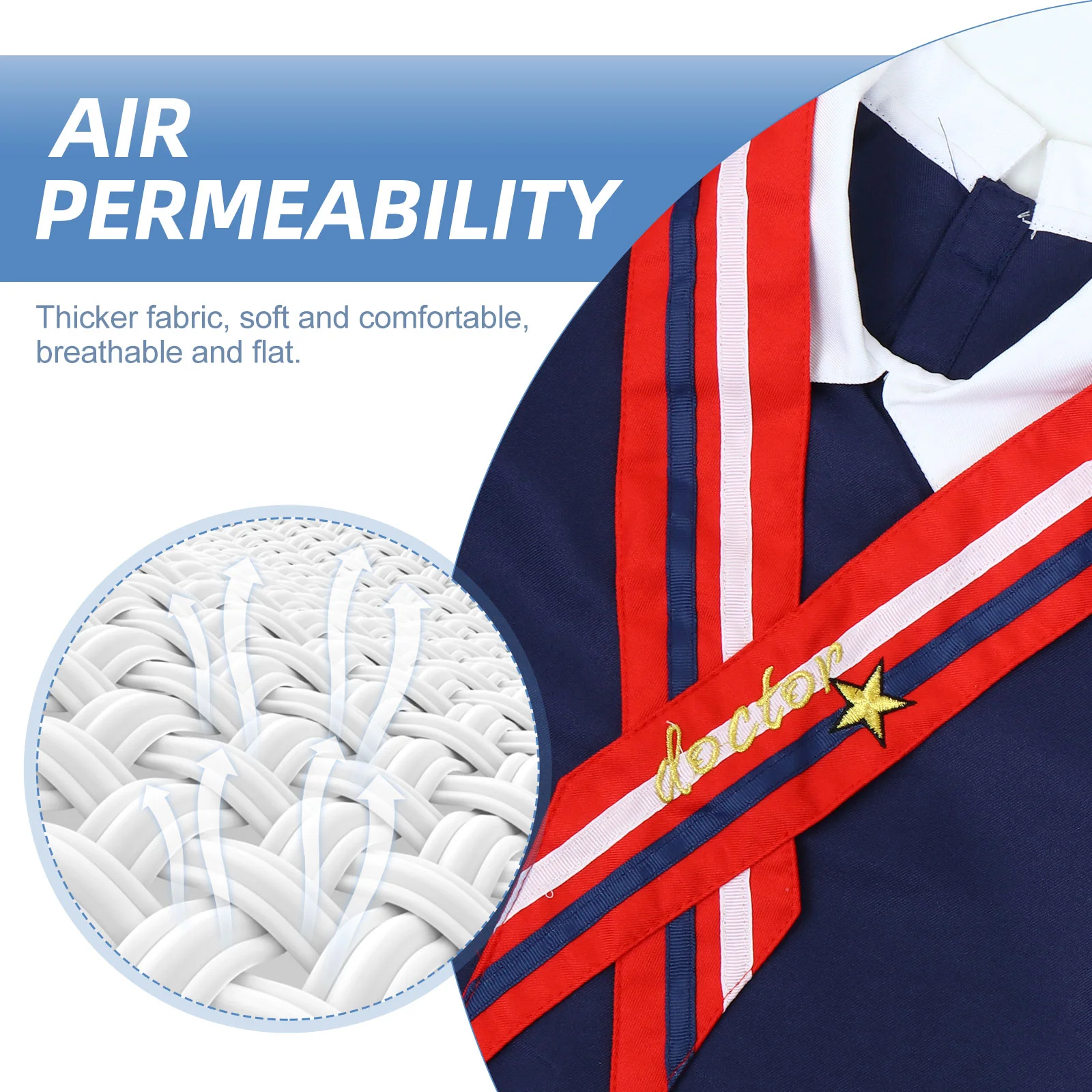 

Детская одежда для мальчишника платье для выпускного детского сада костюм шляпа из полиэстера реквизит для фотосъемки