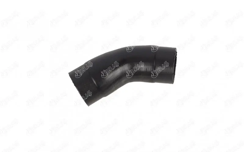 

Store code: 17300 for TURBO hose P308 P3008 P3008 PARTNER peak P207 P5008 EXPERT III