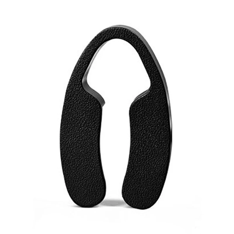 Горячая Распродажа резак для винной бутылки корпус из АБС-пластика с резиновым