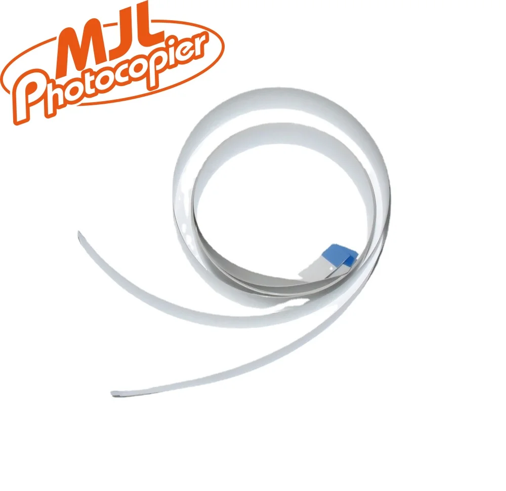 

C7769-60305 For HP DesignJet 500 500PS 800 800PS 510 24" A1 Flat Trailing Data Cable