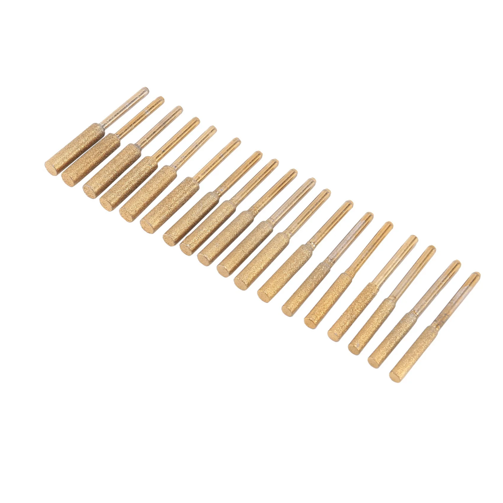 Рисунок 2 - алмазная точилка для бензопилы