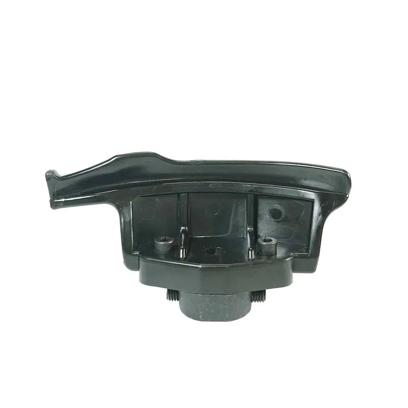 

Car Tire Changer Machine Nylon Plastic Duck Head Mounting Dismounting Steel Part