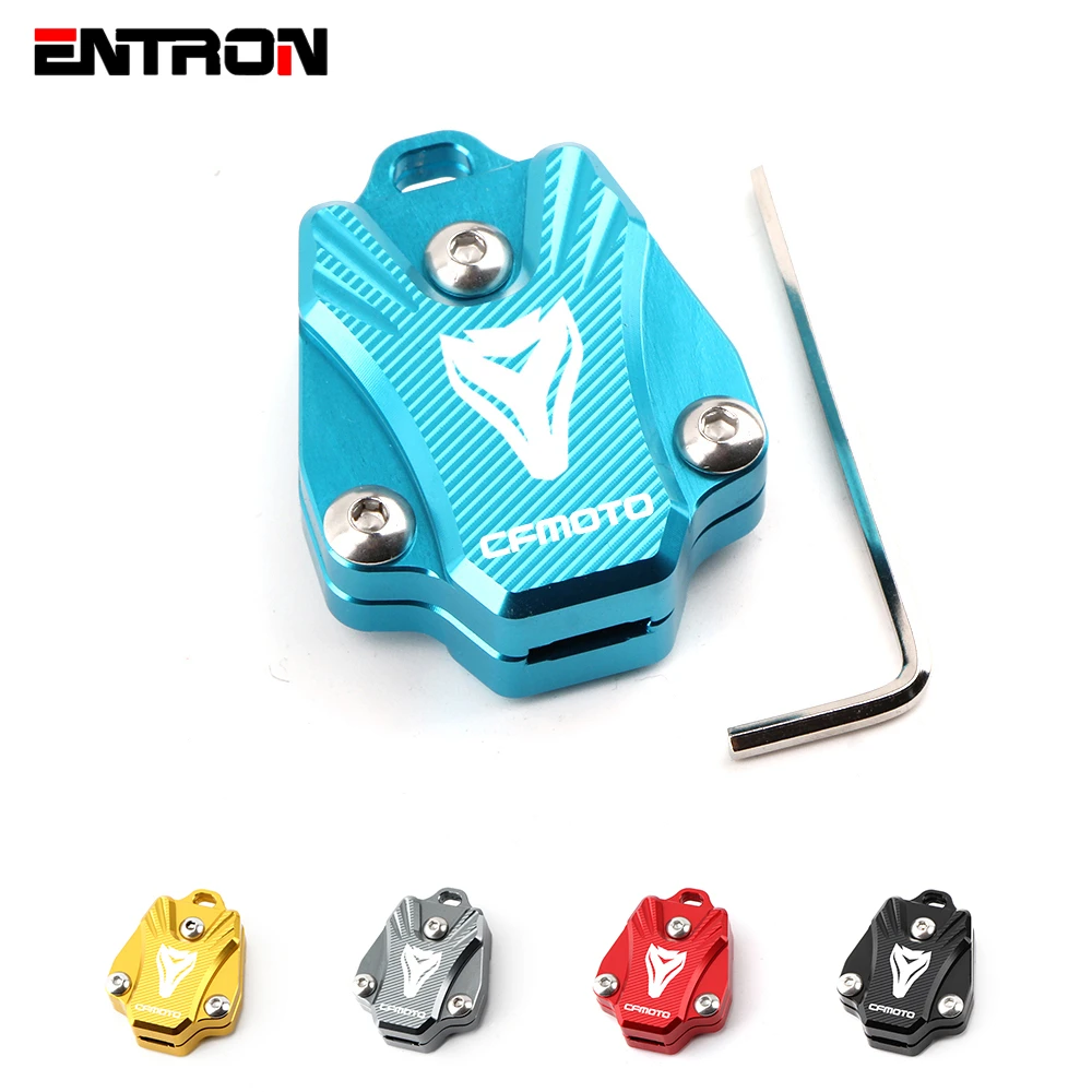 

Чехол для CFMOTO CF650 650NK 400NK 250NK 400GT 650MT CF125 CF250 CF400