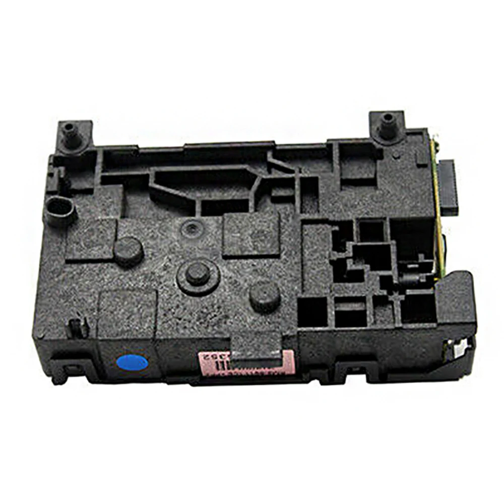 Головной блок сканера RM2-6911 для HP TENGYUAN