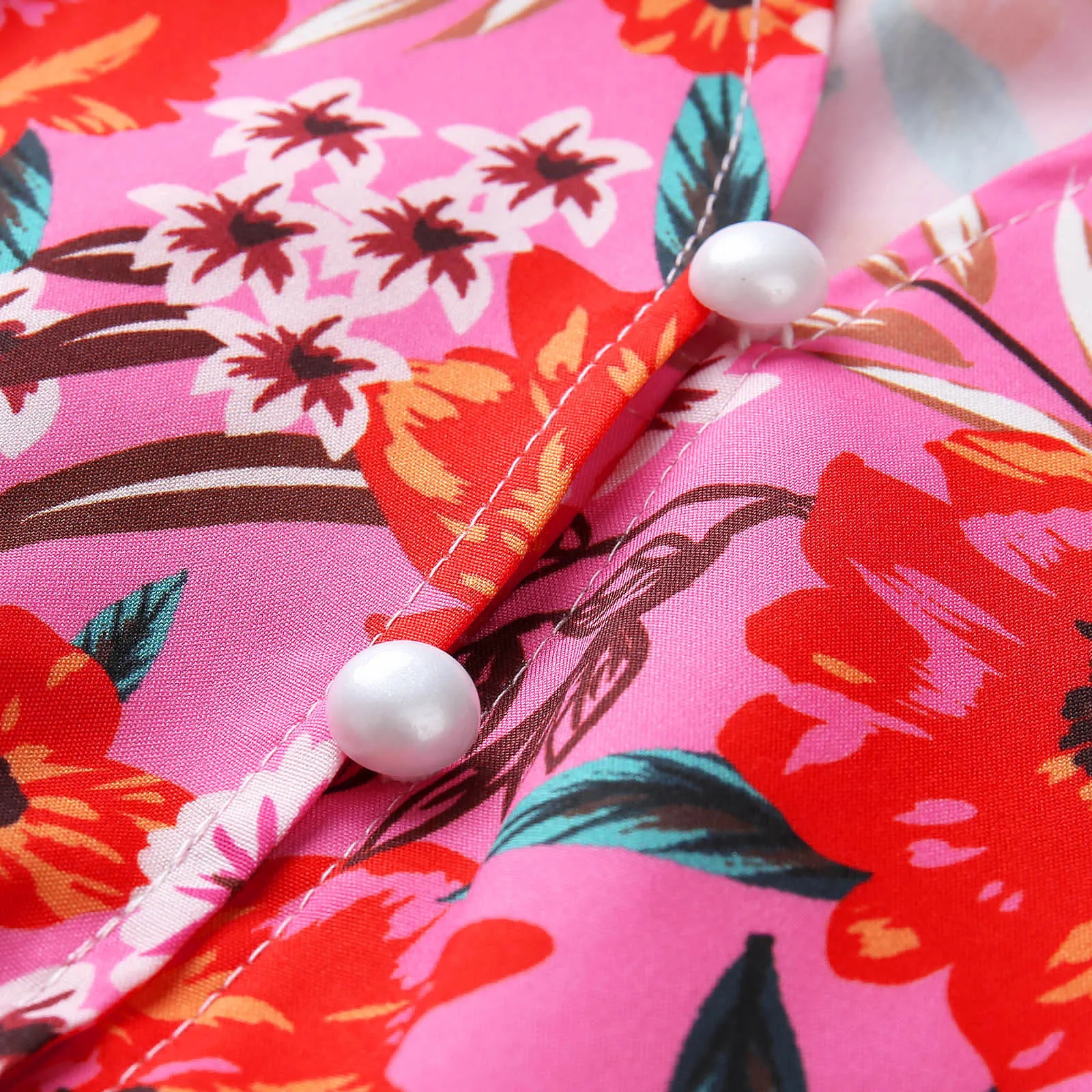 Длинное платье подружки невесты макси с рукавами v-образным вырезом пляжный