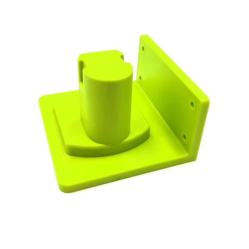 

Настенный держатель для инструментов Ryobi 18 В