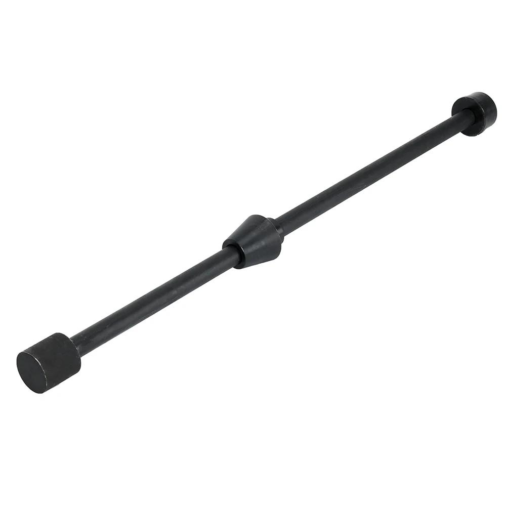 Инструмент для снятия кулачкового подшипника двигателя GM Chevy LS LS1 LS2 LS3 LS6 LQ9 Buick 231 350