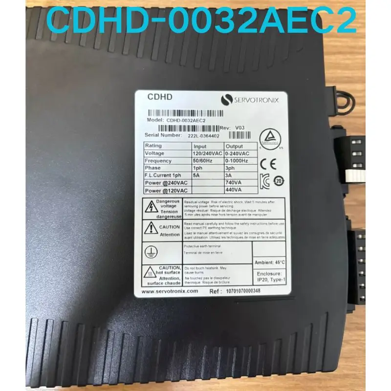 Совершенно новый флэш-накопитель