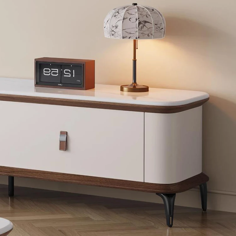 Современная Подставка для телевизора в гостиную подставка развлекательных