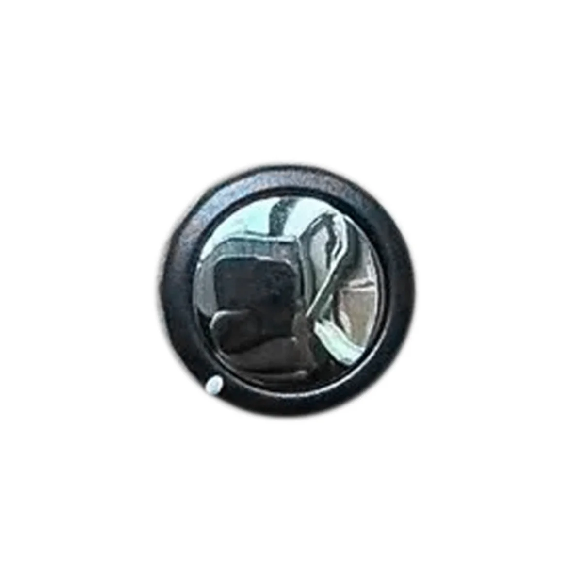 

Для Volkswagen Touareg 2003-2010 левый руль управления переключателем регулировки зеркала заднего вида автомобиля