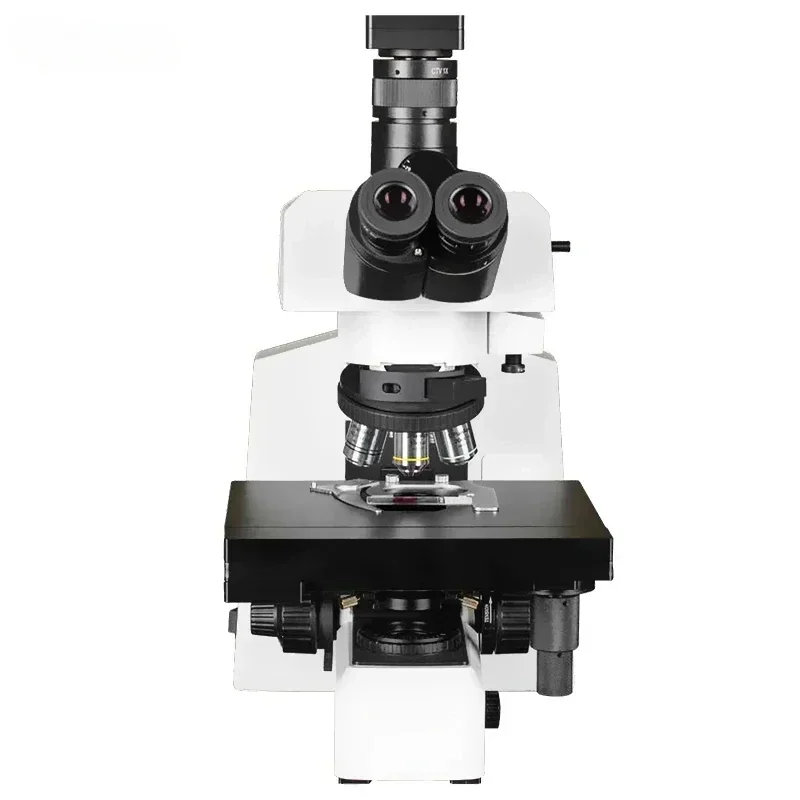 Микроскоп Opto EDU M12.5851