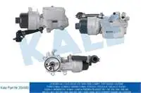 

354480 для охладителя YAG (модуль) p307 P3008 EXPERT III JUMPY III RCZ P308 P607 P508 P807 P5008 P407 P5008 P508 P5008 P407 P407 P407 P3008 P5008 P3008 P5008 P3008 P5008 P3008 P5008 P3008 P5008 P3008 P3008 P5008 P3008 P3008 P5008 P5008 ...