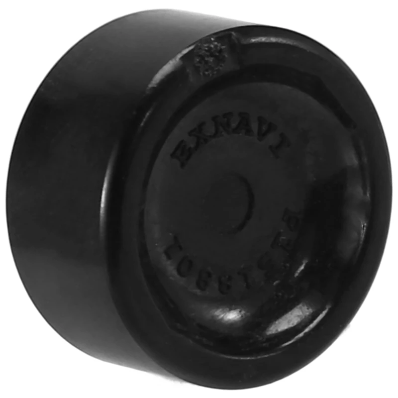 Комплект поршней суппорта гидравлического дискового тормоза велосипеда детали