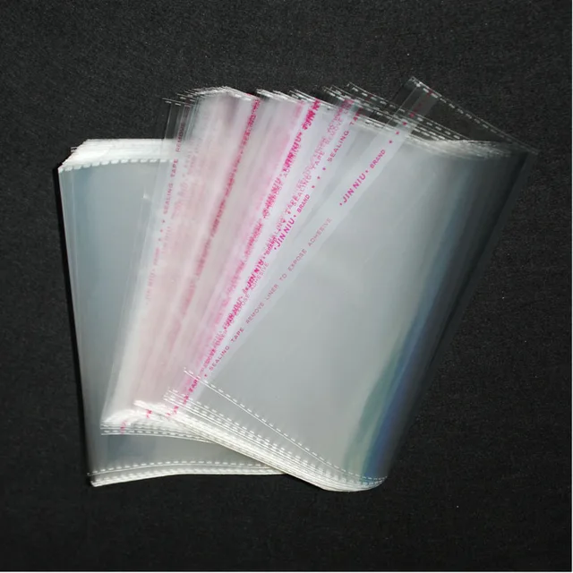 Прозрачные самоклеющиеся пакеты. Opp bag печать упаковка. Пакетики для упаковки прозрачные. Самоклеящийся пакет. Самоклеящийся карман 235х175.
