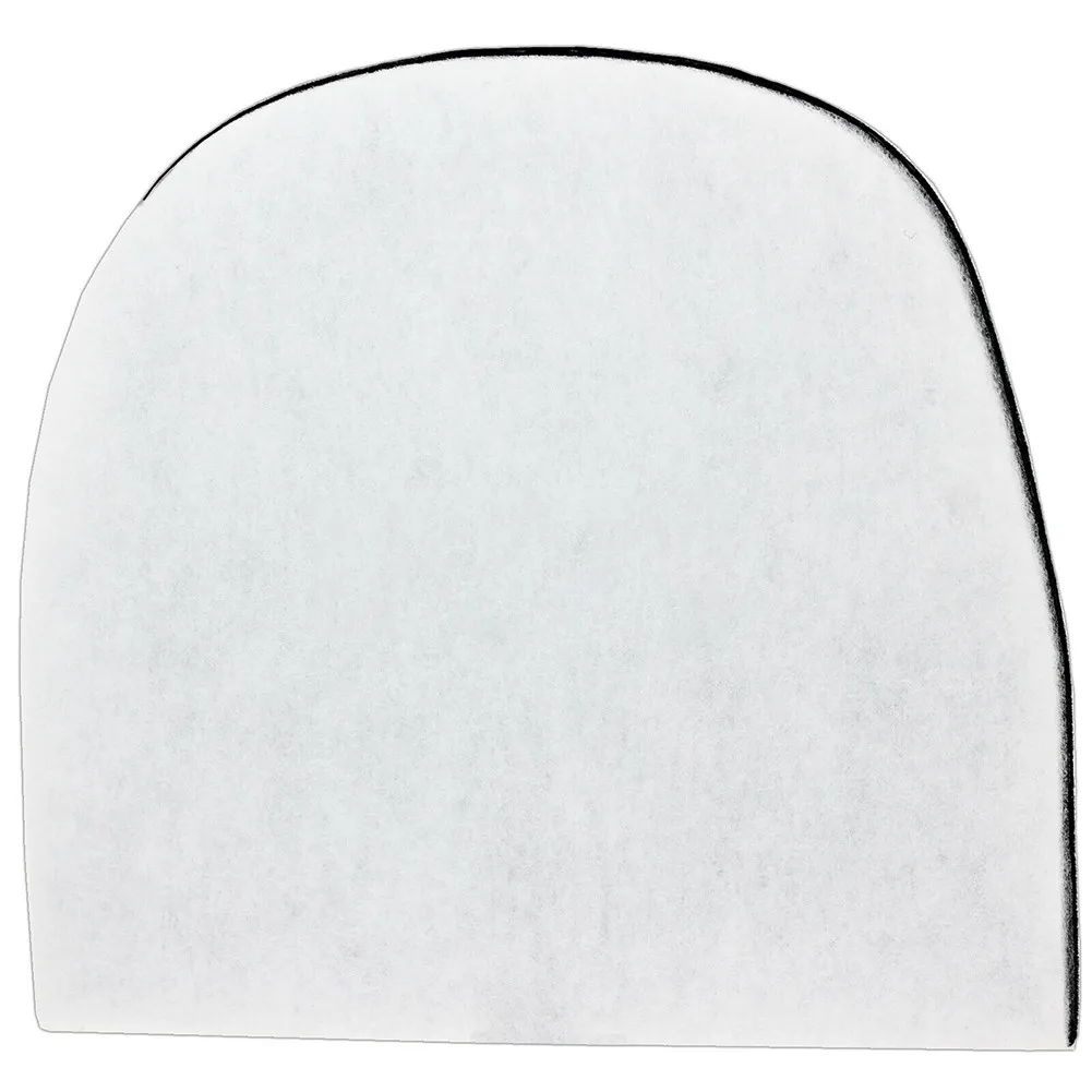 

Carbon Air Filter For EBAC 2000 Series Dehumidifier Purifier 2600e 2600ex 2650e Replacement Spare Parts Accessories
