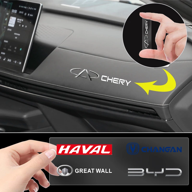 

5pcs Car Logo Badge Decal Car Styling Sticker for Saab Turbo Monster Phoenix Sonett 9-5 9000 X 9-7 600 9-X 97X 9-2X Accessories