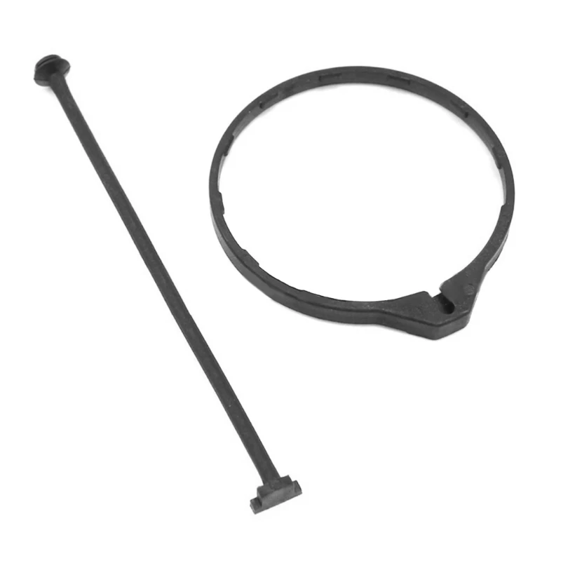 

Automobile Fuel Tanks Cap Cover Cable Line Rope Ring- 17670SJA013 for Civic CRV
