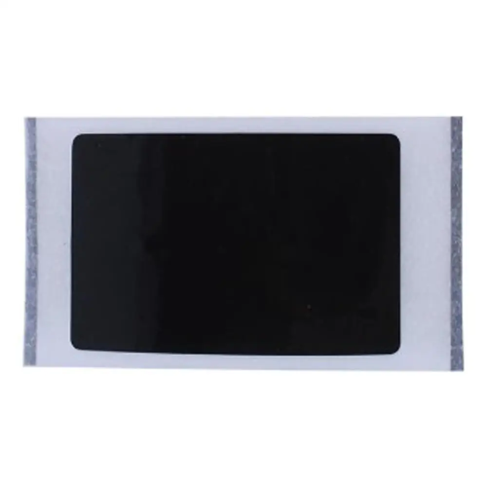 Фото Тонер-чип для Kyocera Mita Kyocera-Mita TK-560K TK-560C TK-560M TK-560Y TK-561K TK-561C TK-561M TK-561Y TK-562K TK-562C TK-562M №5