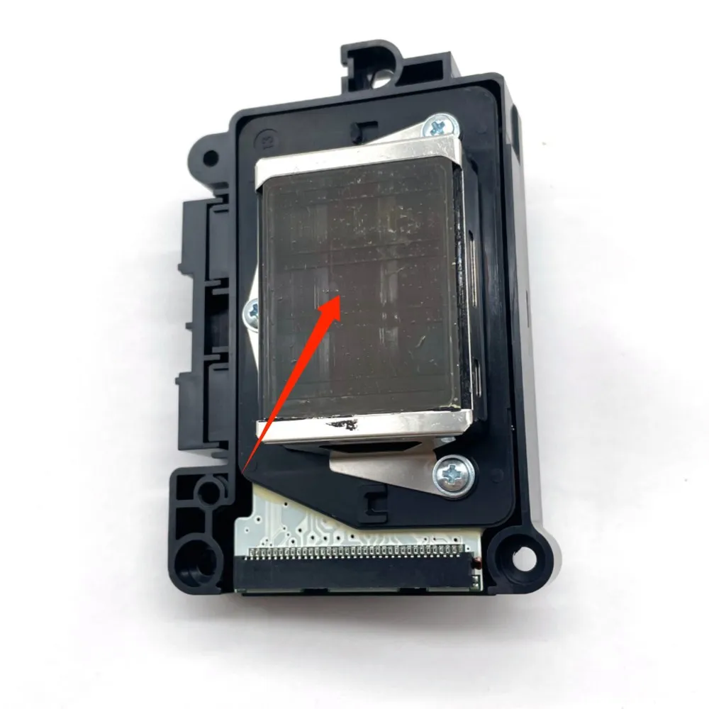 F 177000 głowicy drukującej pasującej do projektora Epson Stylus Pro 3850 3800 3800C