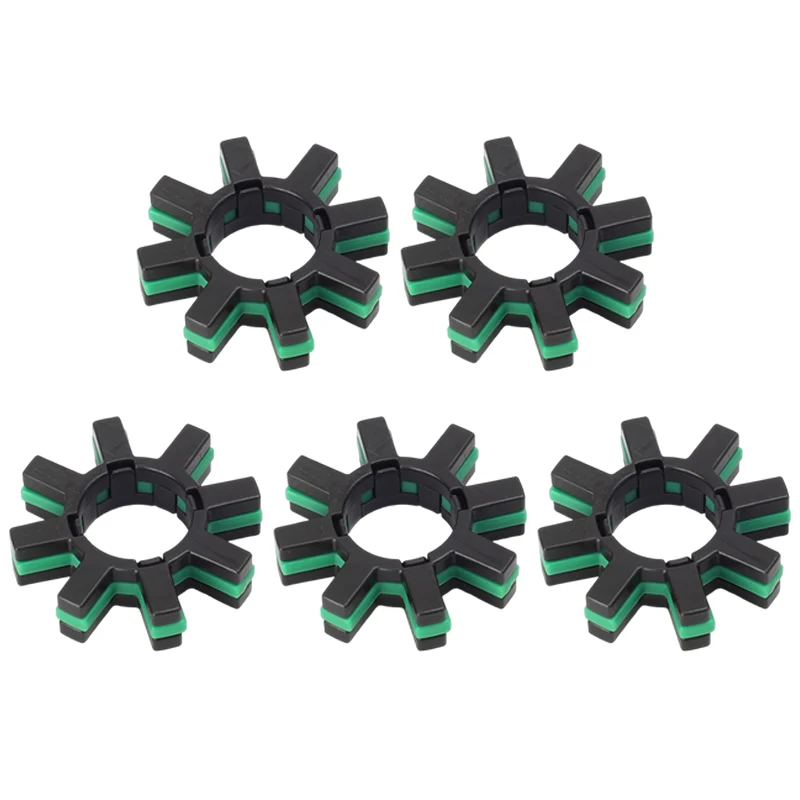 

Для Toyota Camry Corolla Lexus автомобильный демпфер электрическая гидроусилитель рулевого управления вал кольцевой шестерни эластичная муфта детали шестерни 45254-28040