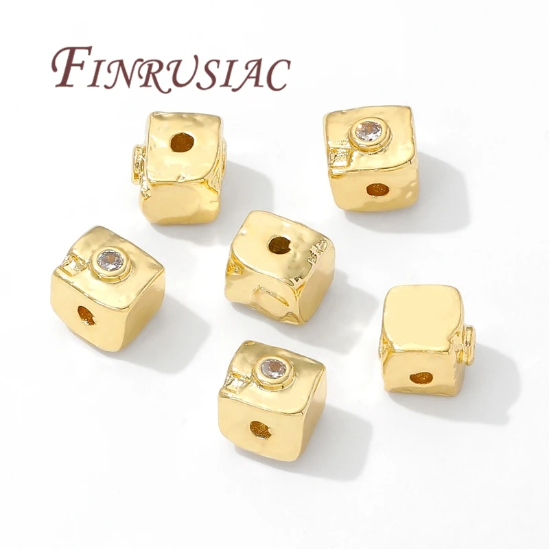 разделители для бусинразделительные бусиныБусины-разделители для бусин, ювелирные аксессуары для ожерелья, 8 мм (art.: 3920cd5590856) - 3920cd5590856