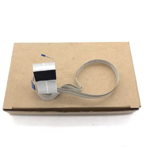 Фотосессия подходит для EPSON L210 L3118 L300 L3110 L130 L303 L301 L3150 L 3150 L211 L111 L1118 L3117 L310 L220 L3115 L3116