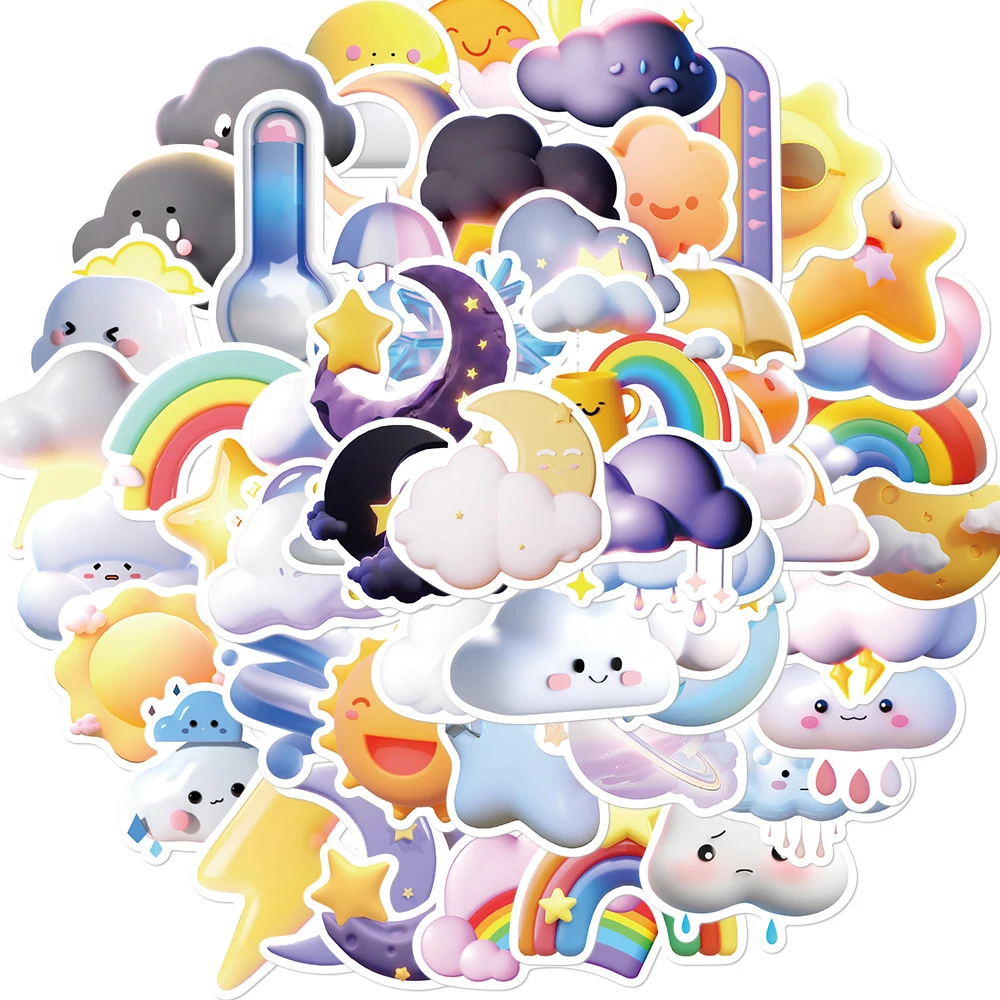 Bike Toys Decals Fun For Kids