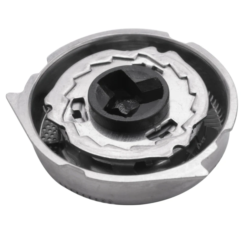 Сменные головки SH50/52 для электробритвы Norelco серии 5000 S5370 S5660 S5590 S5290 6 шт. |