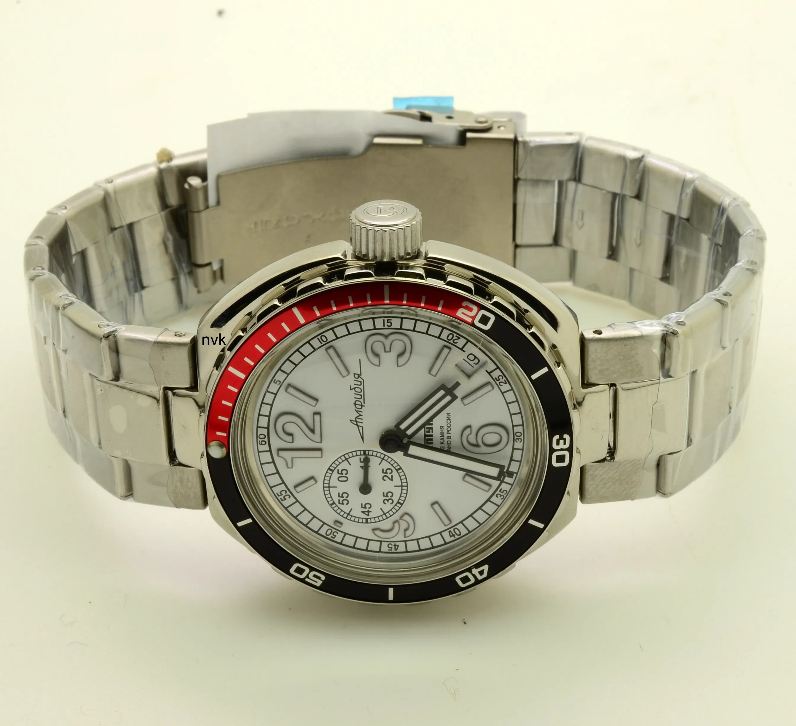 Амфибия нептун 960761. Часы нептун - 960761. Восток 960761 восток амфибия. Амфибия 960761. Наручные часы восток 960761.