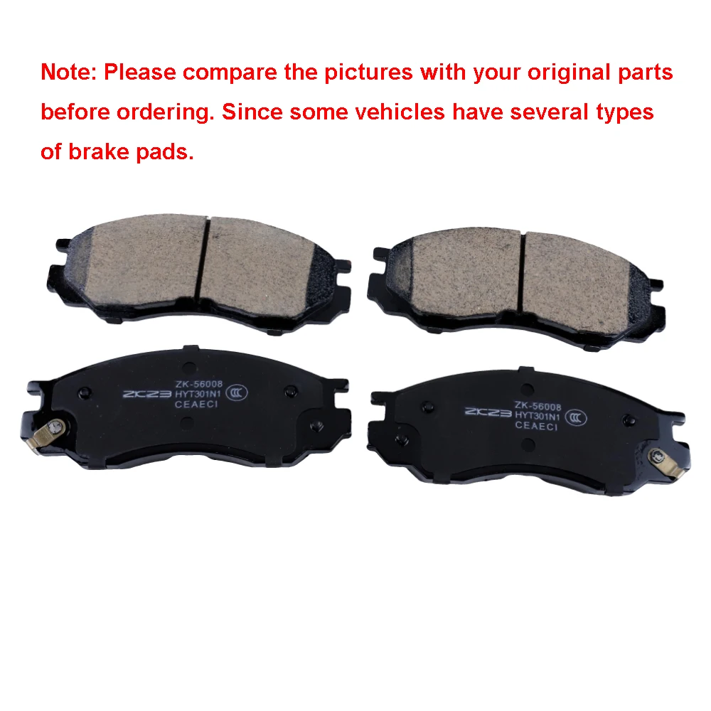 

Аксессуары для GEELY JIAJI MHEV 1,5 T 300H PHEV 400H 2018 LIFAN 820EV MAPLE 80V, запасные части, аксессуары