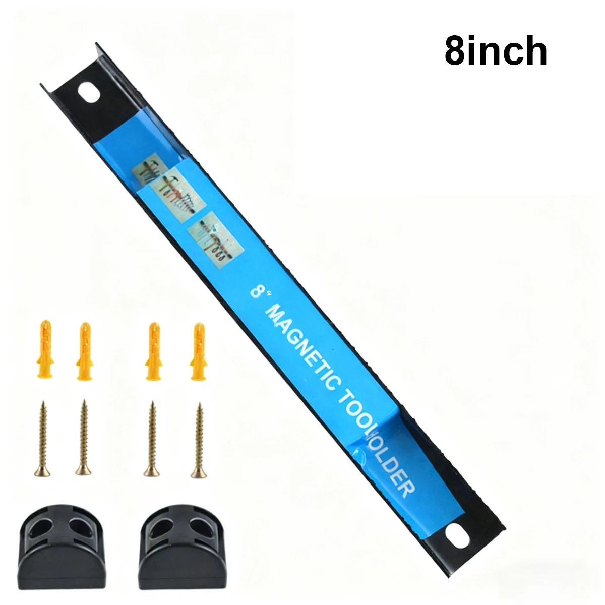 

Магнитный держатель для инструментов