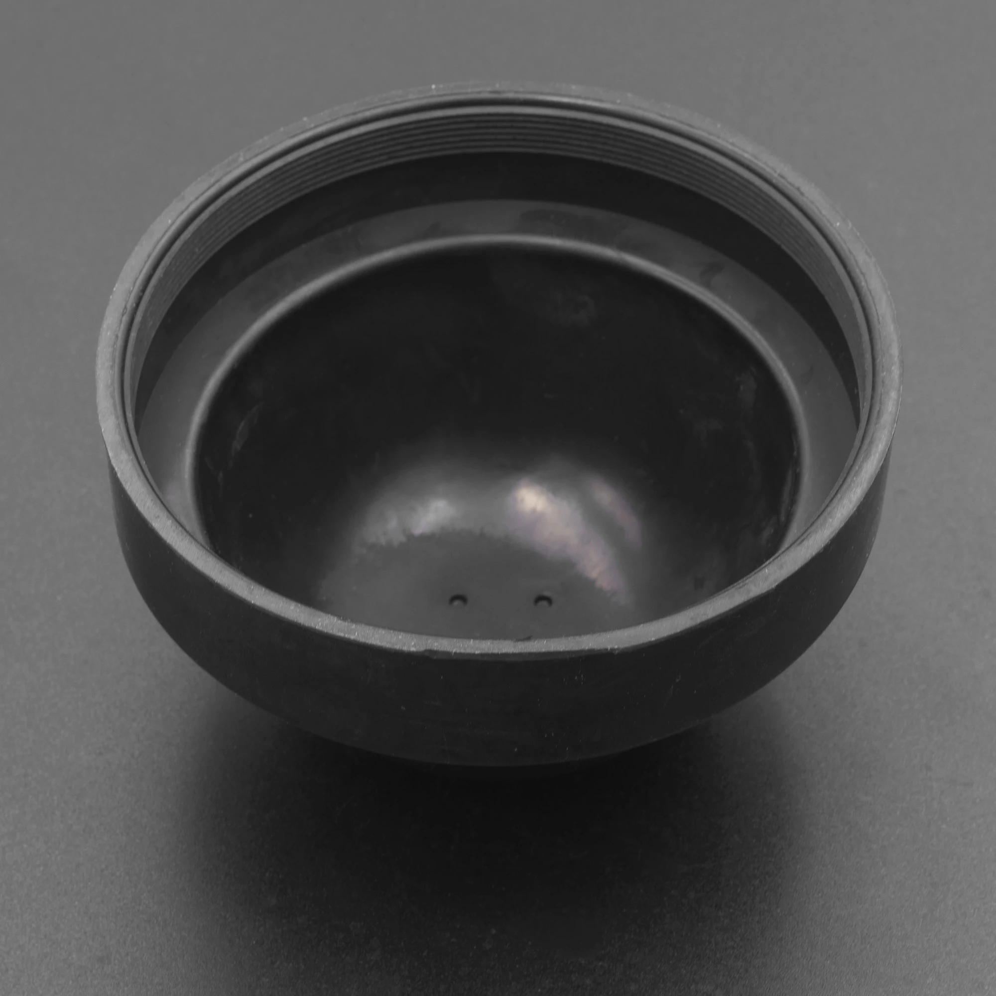 Пылезащитные Чехлы для ободка колеса Trumpchi GA6 2 шт. OD 104 мм/4 09 дюйма ID 98 мм/3 86