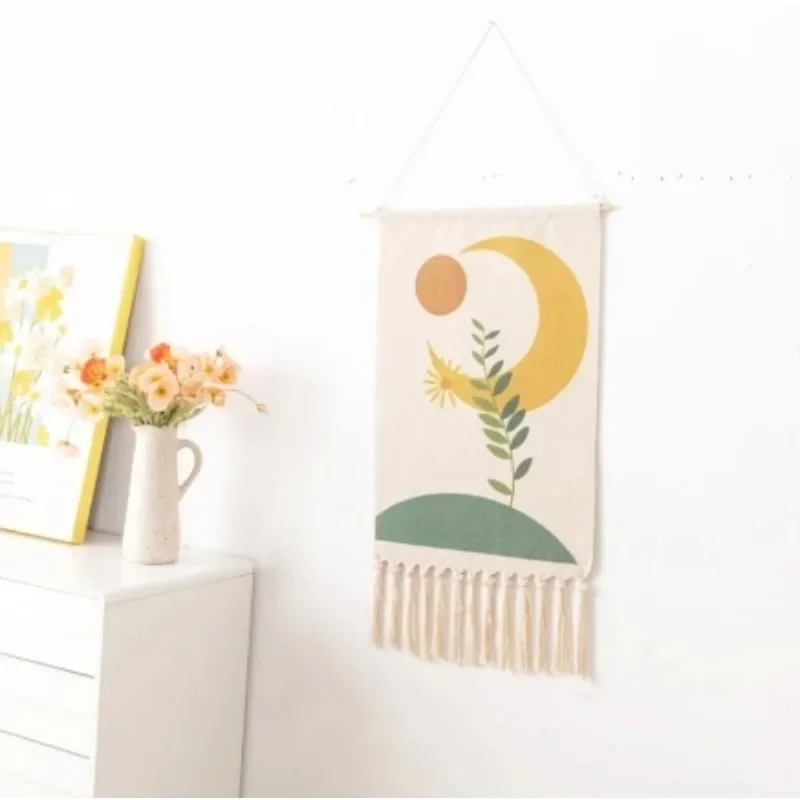 креативный