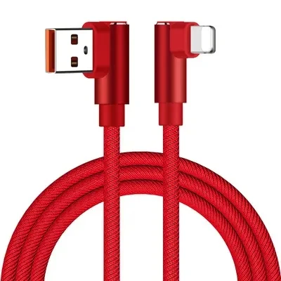 

Сетевой кабель cat6a super six, безкислородный медный сердечник, экранирующая кристальная головка, перемычка для центра обработки данных, сердцебиение, 13203