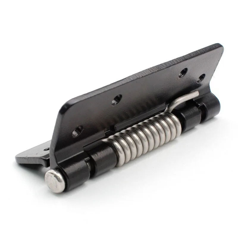 Промышленные петли для корпуса шкафа распределительная коробка пружинные из