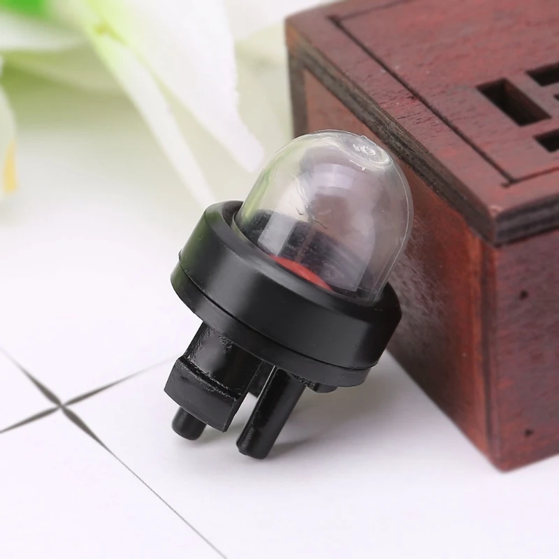 

1pc Petrol Snap Fuel Pump Bulb For Chainsaws Blowers Trimmer Chainsaw Carburetor