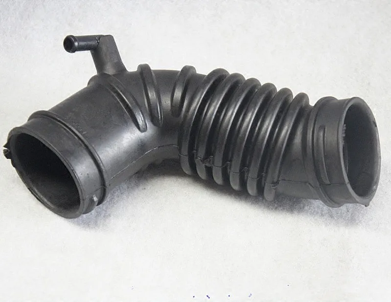 

Воздухозаборный шланг для Mitsubishi Lancer Sportback Outlander Sport CY4A CY5A ASX