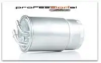 

SD3046 для топливного фильтра