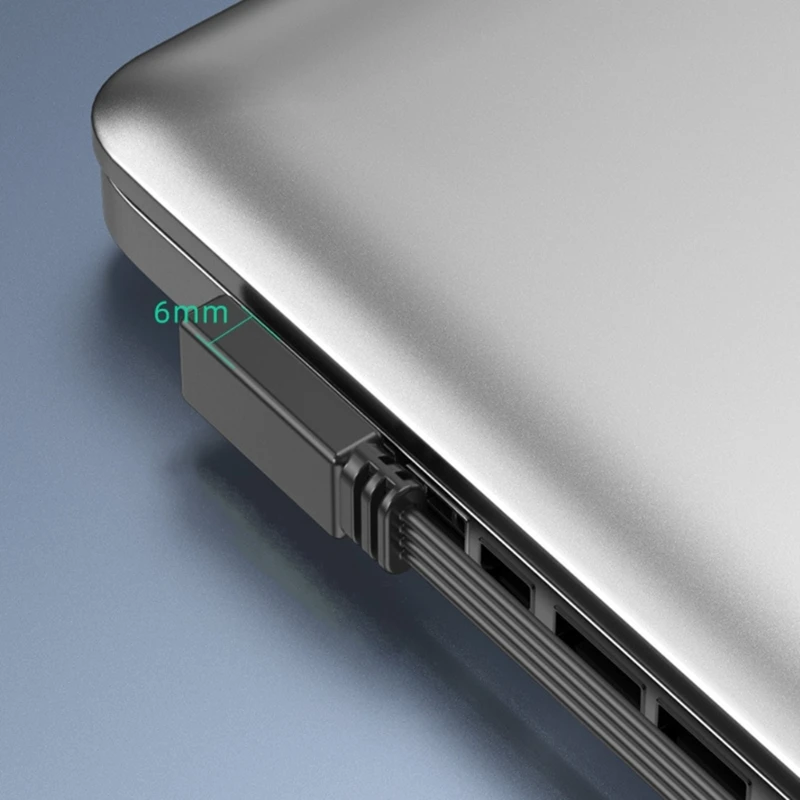 USB2.0 кабель для передачи данных папа-папа
