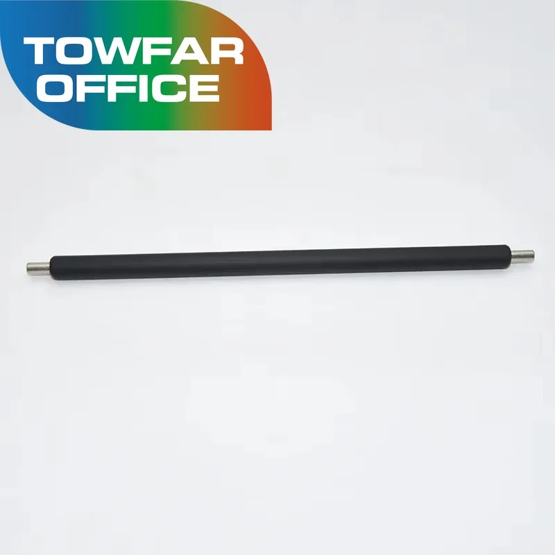 5 шт. MC-6720 MC-6705 первичный зарядный ролик для Kyocera 3500i 4500i 5500i 6500i 8000i 3501i 4501i 5501i 6501i 8001i