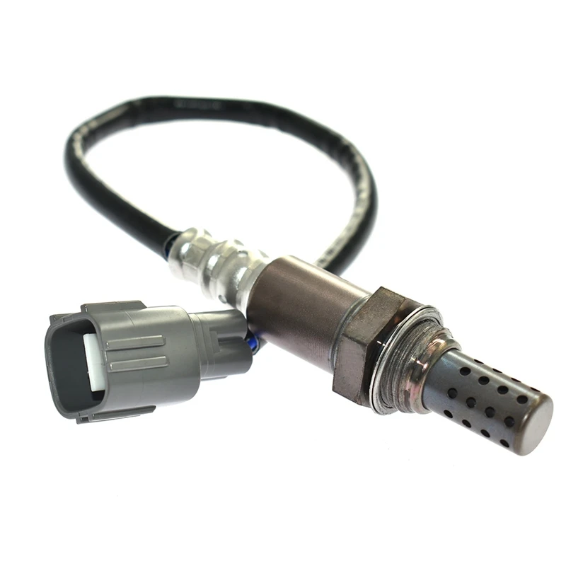 89465-04270 8946504270 Oxygen Sensor For Toyota Tacoma 2005-2007 2.7L 2694CC L4 Car Accessories Auto Parts