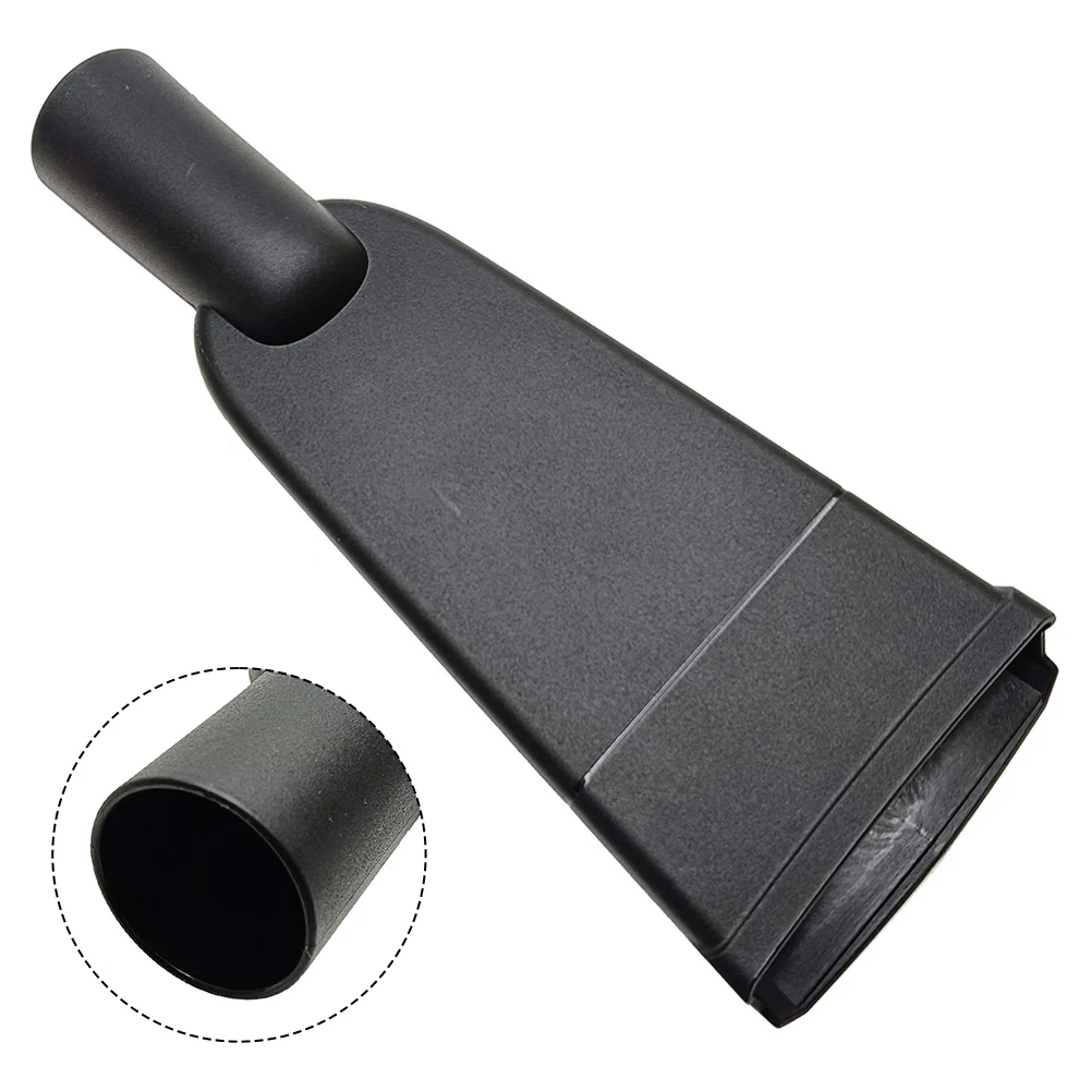

For Karcher Car Vehicle Vacuuming Tool Fits The Following WD2 WD3 WD4 2863316 Household Supplies Cleaning Vacuum Parts