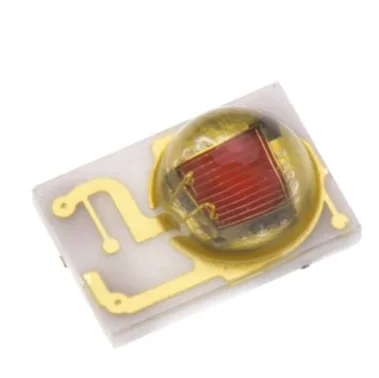 

LXM2-PD01-0050 led rebelde vermelho smd lâmpada de cauda do automóvel e lâmpada freio 100% novo e original