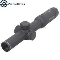 vector optics forester 1 5x24 2 10x40 3 15x50 riflescope hunting scopes sporting optics