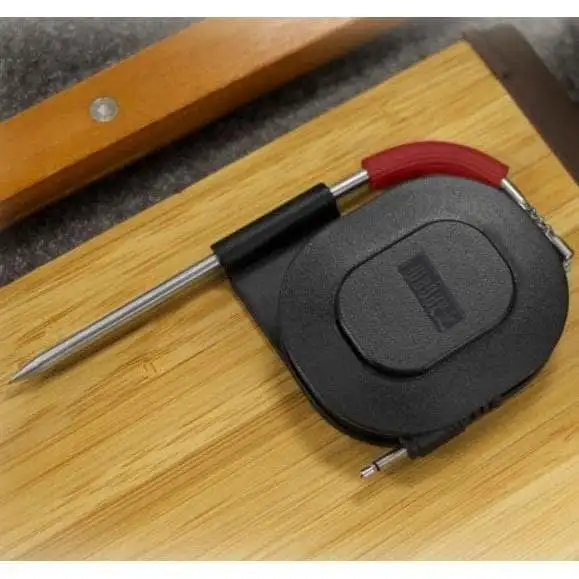 

Pro Meat Temperature Probe