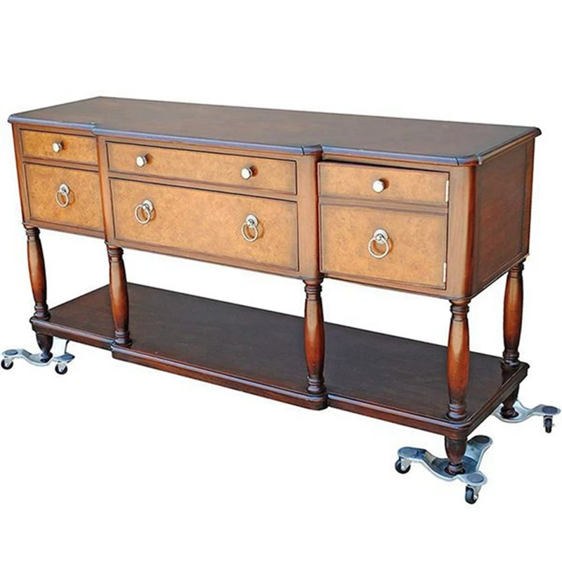 Перемещает мебельный инструмент транспортный переключатель движущееся колесо